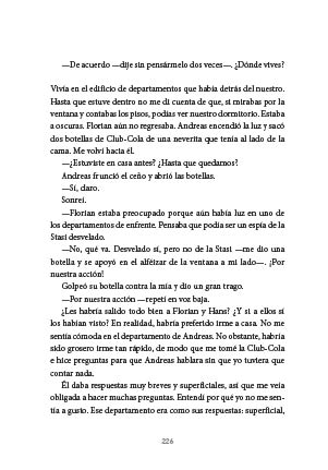 page 226