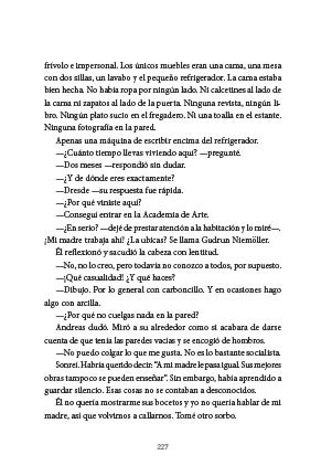 page 227