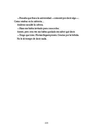 page 228