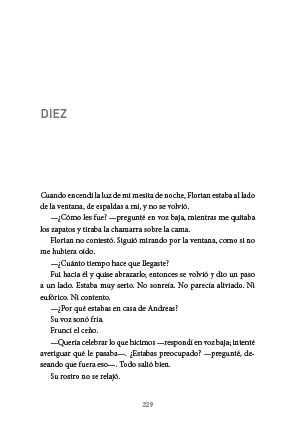 page 229
