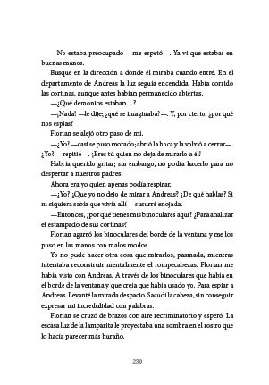 page 230
