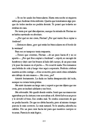 page 231