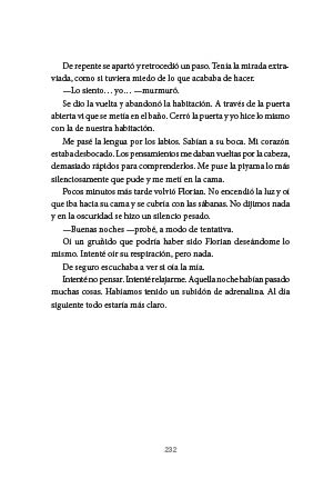 page 232