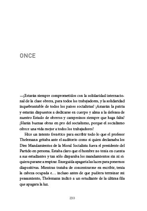 page 233