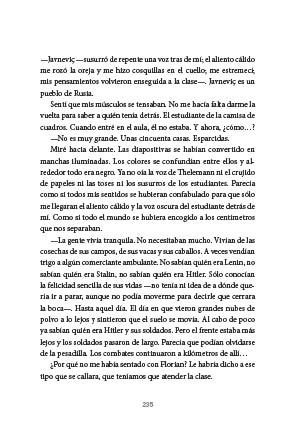 page 235