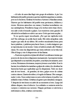 page 236