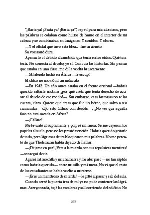 page 237