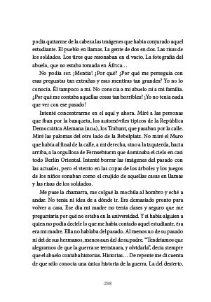 page 238