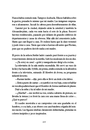 page 239