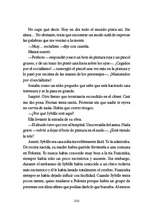 page 240
