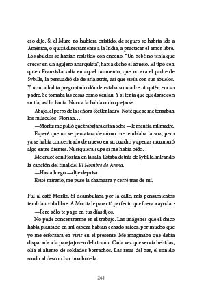 page 241