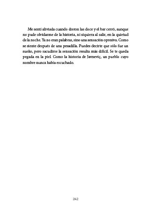 page 242