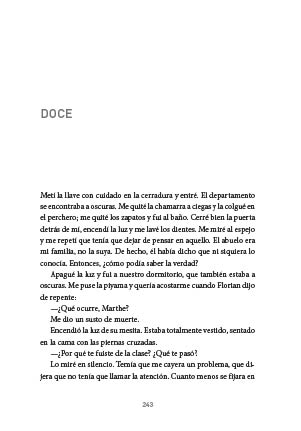 page 243