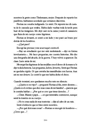 page 244