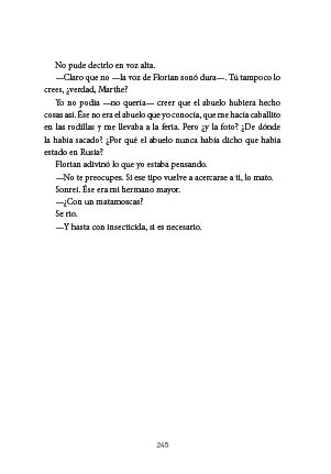 page 245