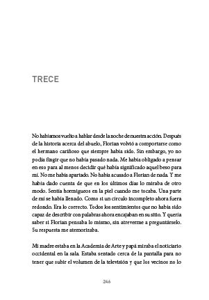 page 246