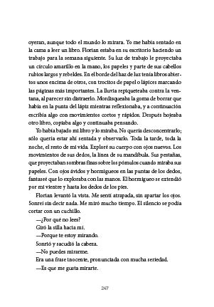 page 247