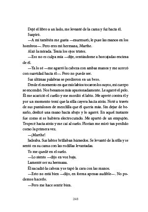 page 248