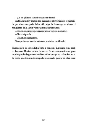 page 249