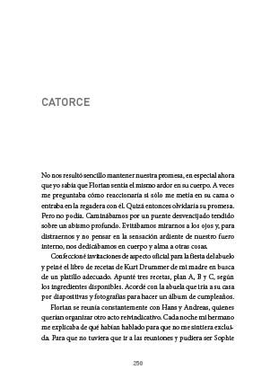 page 250