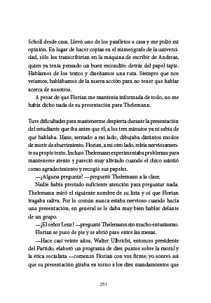 page 251