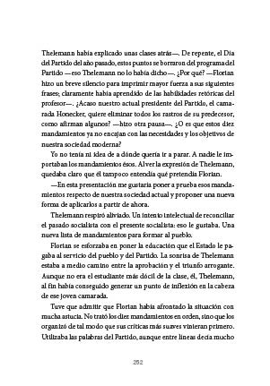 page 252