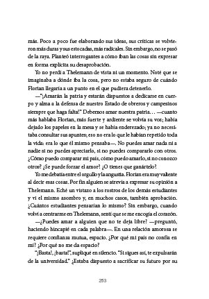 page 253