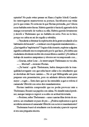 page 254
