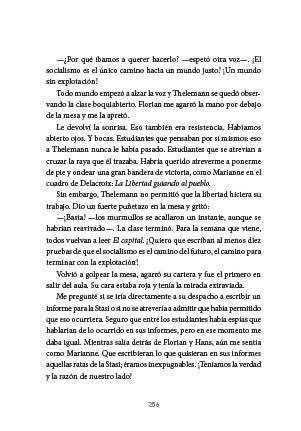 page 256