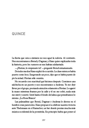 page 257