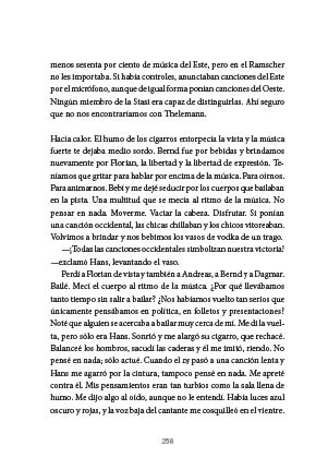 page 258