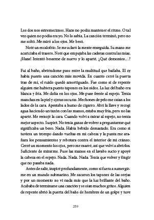page 259