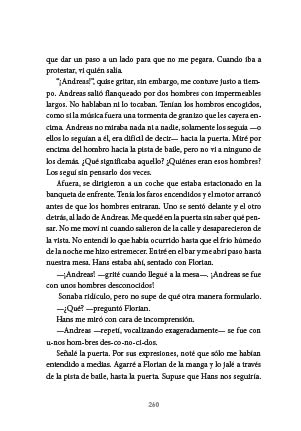 page 260
