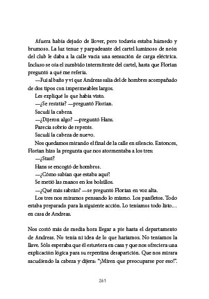 page 261