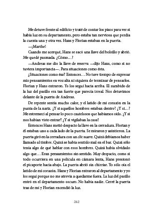 page 262