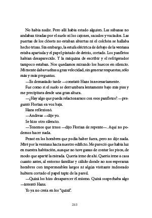 page 263