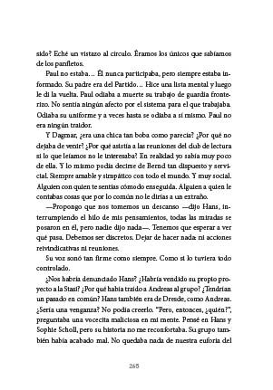 page 265