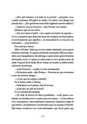 page 267
