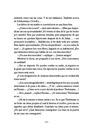 page 268