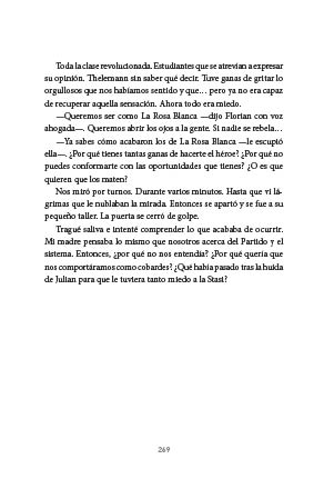 page 269