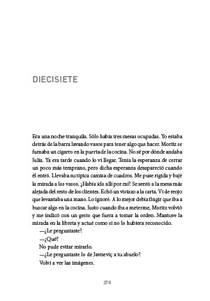 page 270