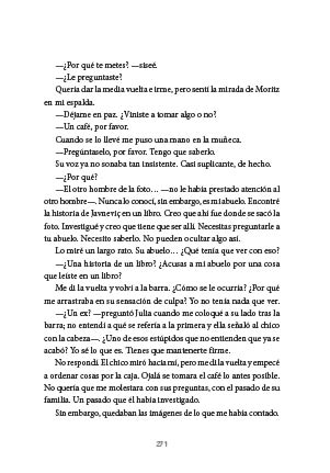 page 271