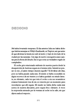 page 272