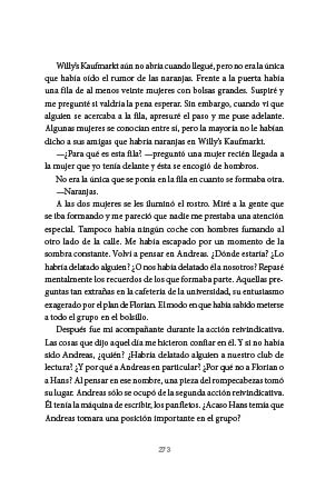 page 273