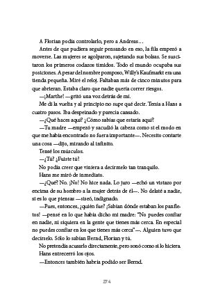 page 274