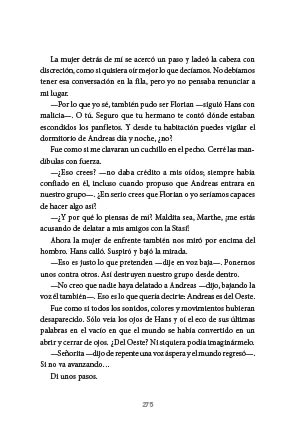 page 275