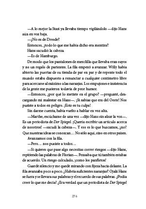page 276