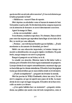 page 277