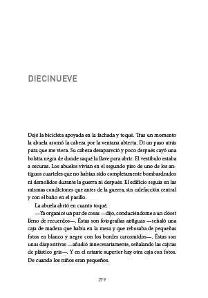 page 279