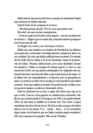 page 280